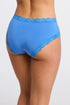 Fleur't Iconic High Waist Boyshort